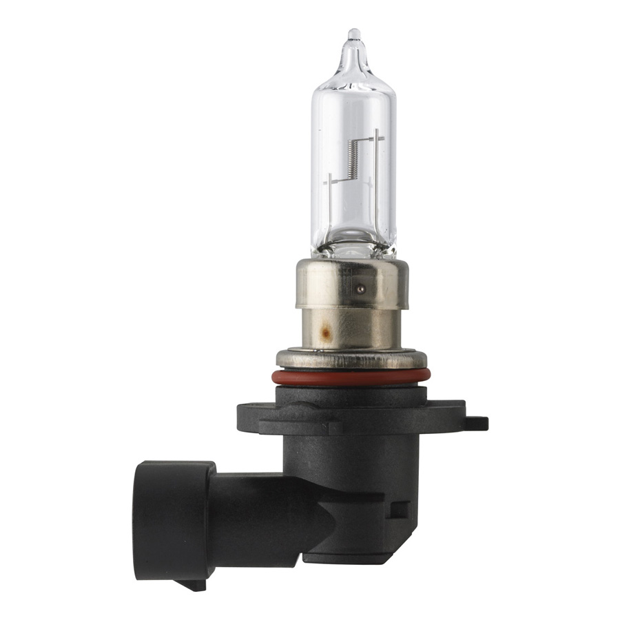 Philips Premium HB3 Glühlampe, 1 Stück - ATU