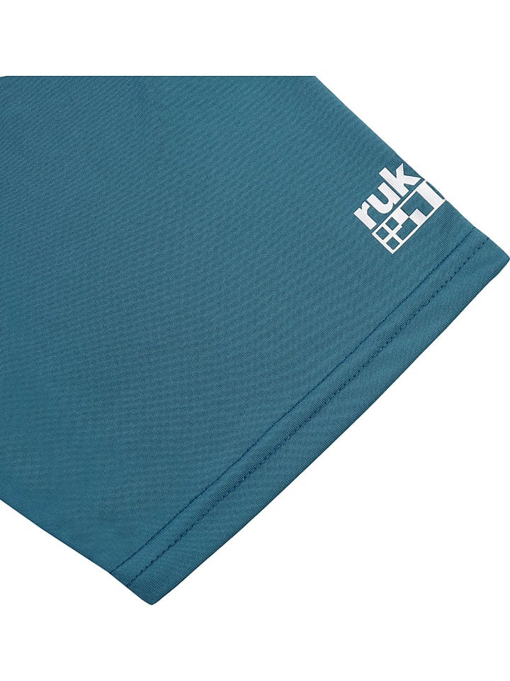 rukka Funktionsshirt 