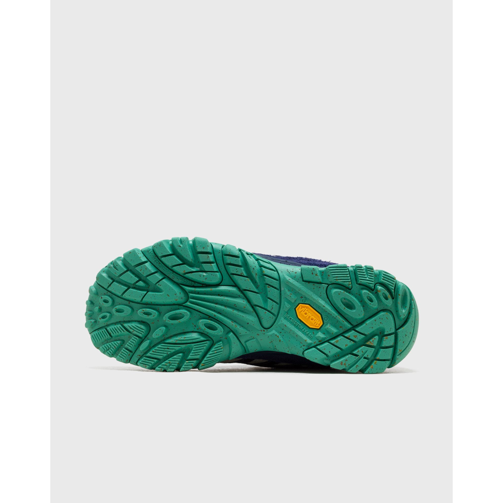 Merrell Moab Mesa Luxe X J067943 / blau