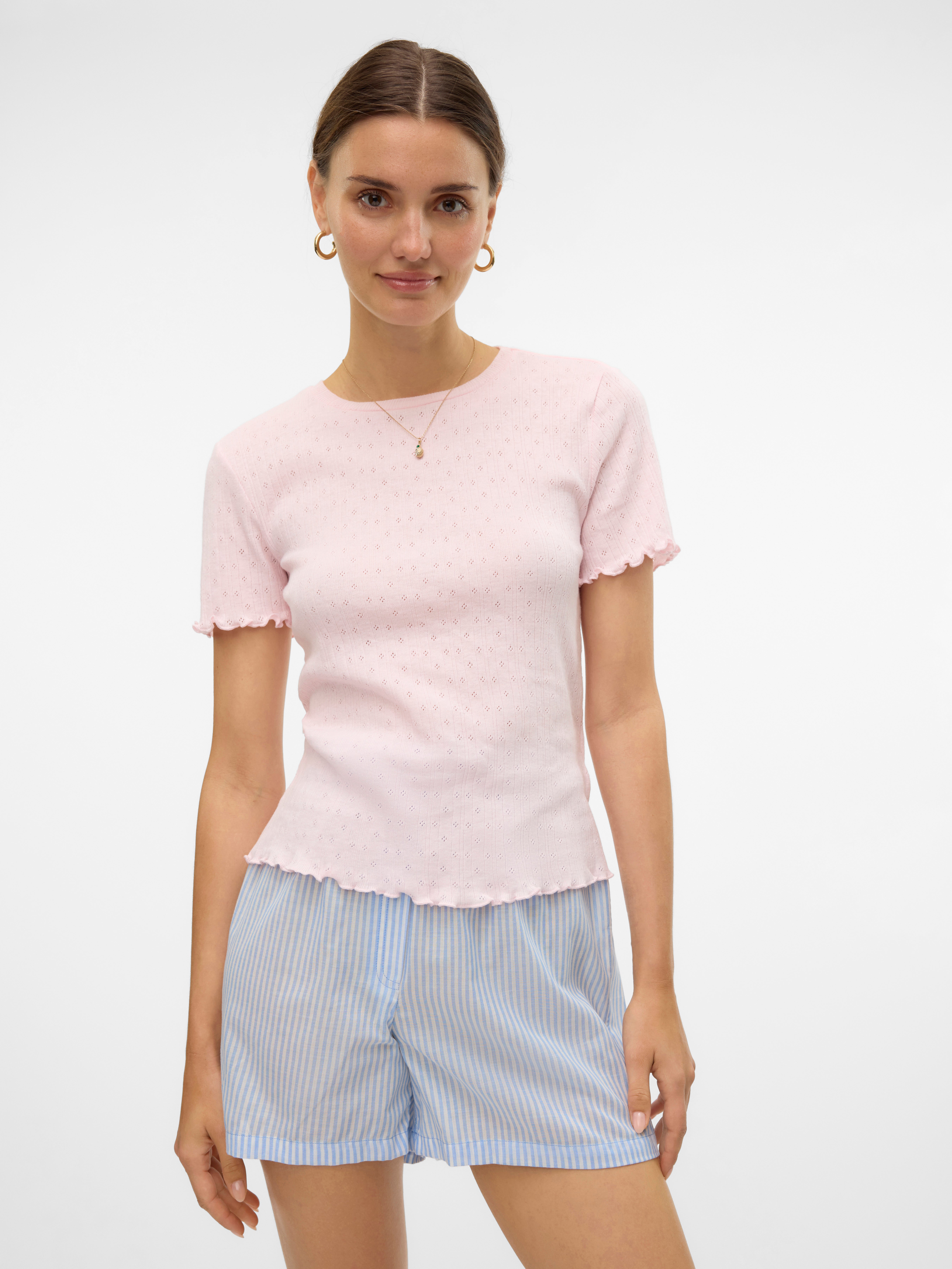 VMISA Top