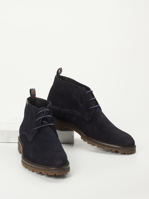 Boots-47011090199 Floris van Bommel