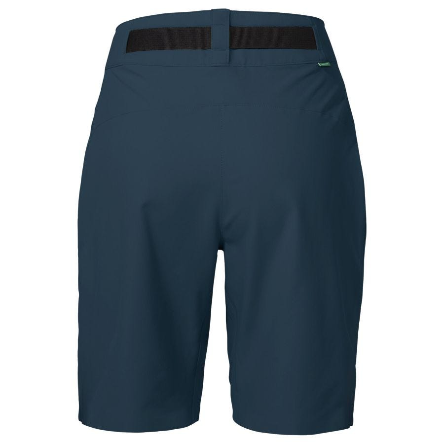 Elope Shorts Damen