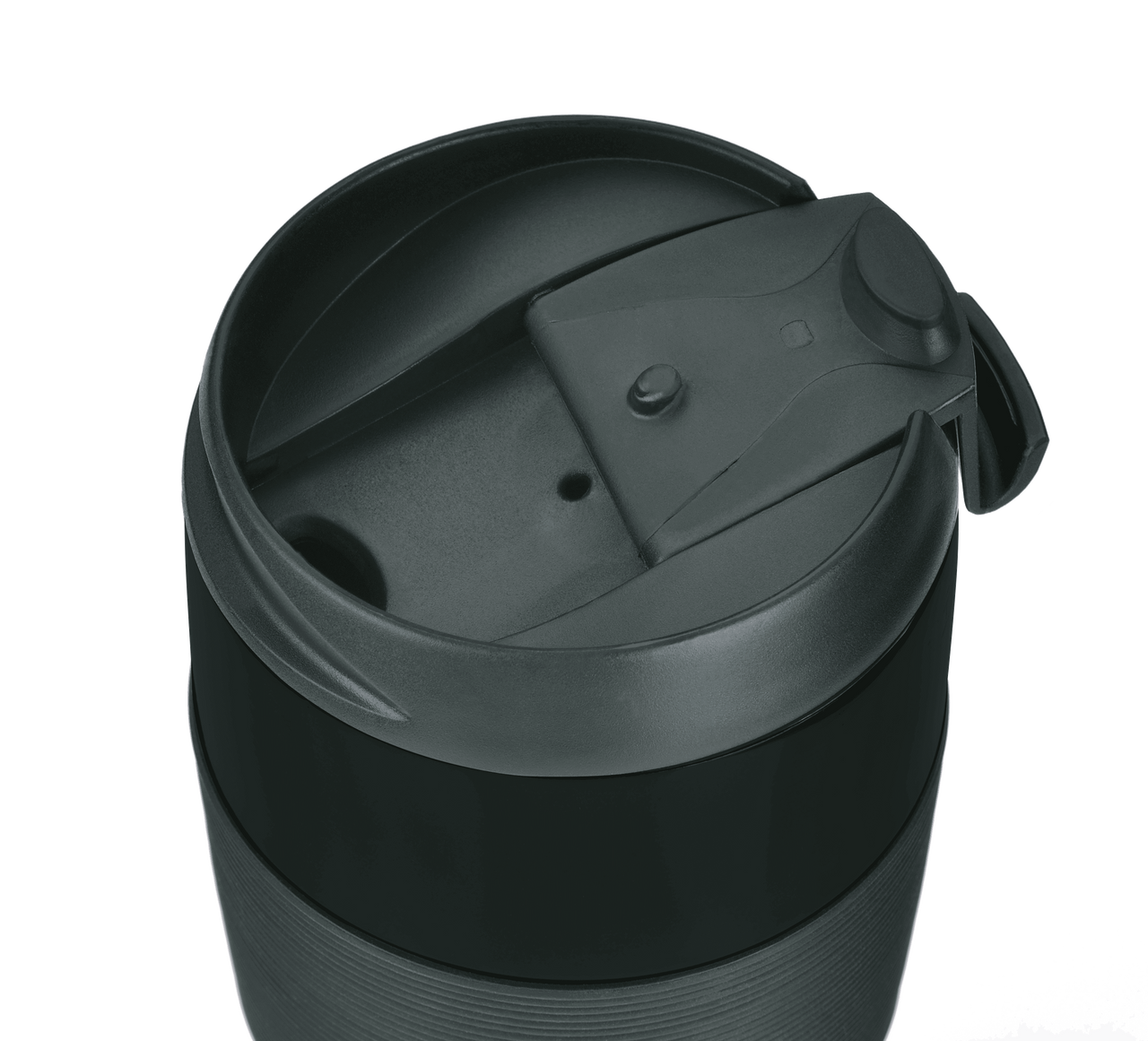 Alfi TC THERMO PRO 0,40 l