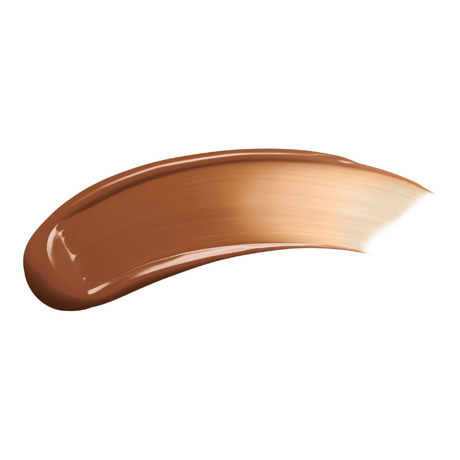 Givenchy Prisme Libre Skin-Caring Glow Fond de Teint Sublimateur de Peau - Eclat & Correction 12h - Hydratation 24h