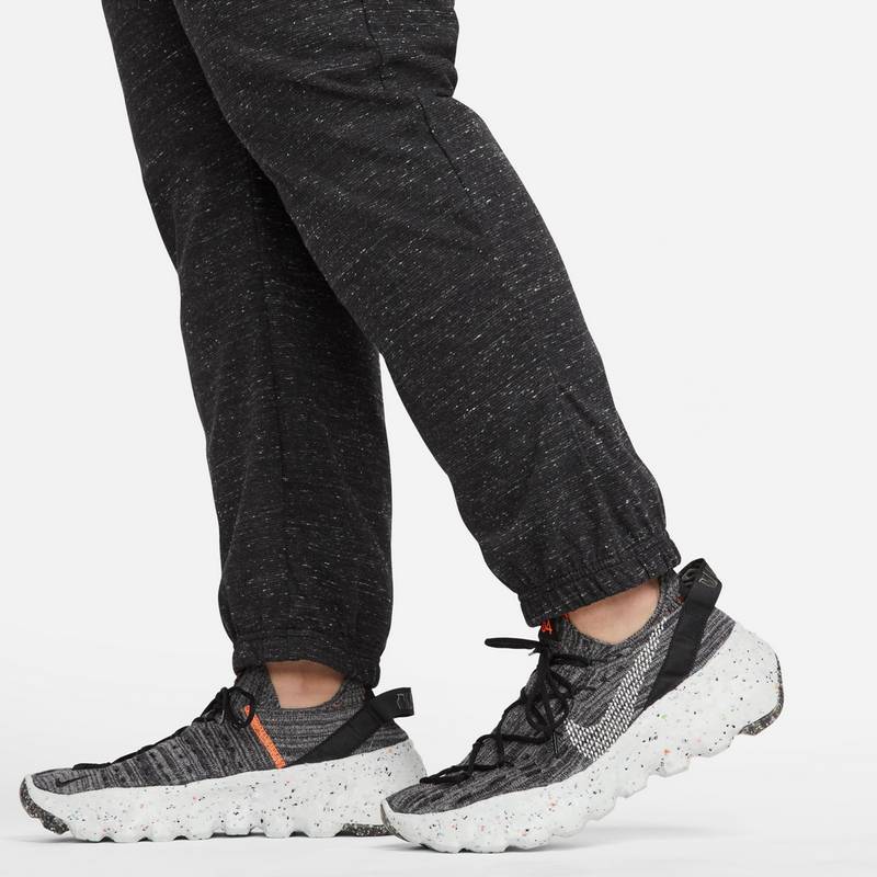 Nike GYM VNTG EASY Sweathose Damen