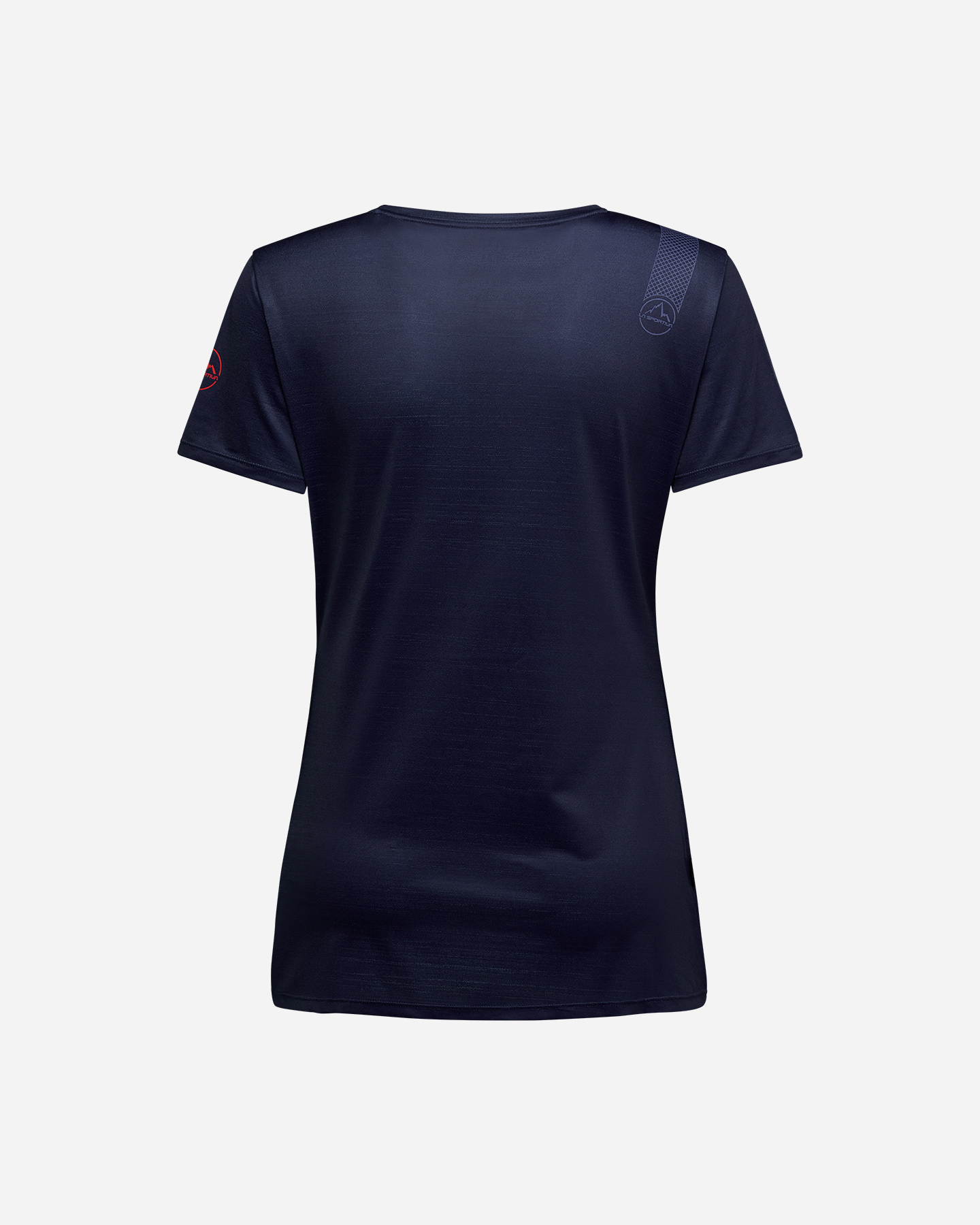 T-shirt La Sportiva Horizon W Q47643643