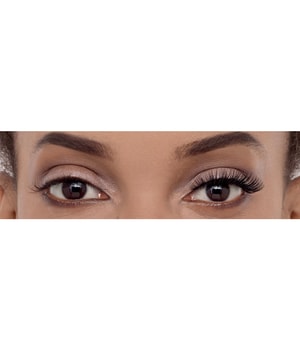 Eylure Volume 109 Wimpern-1 Stk