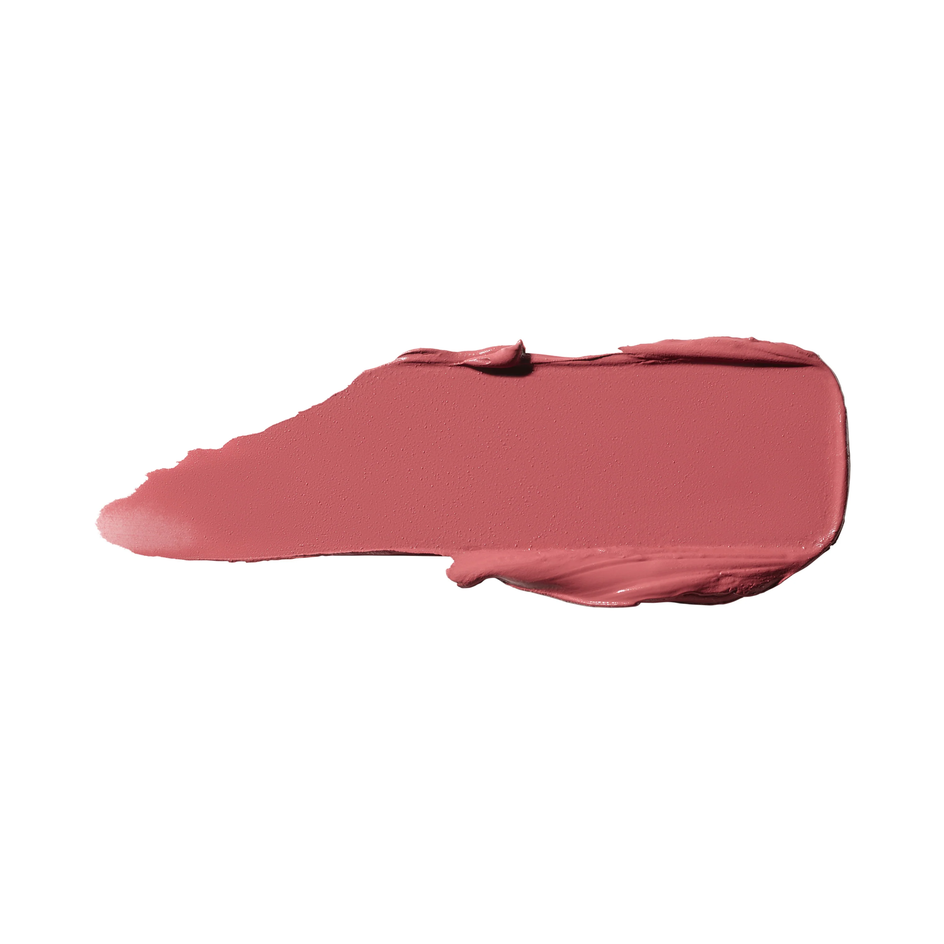 M·A·CXIMAL LABIAL MATE SEDOSO - Labial mate, Labial