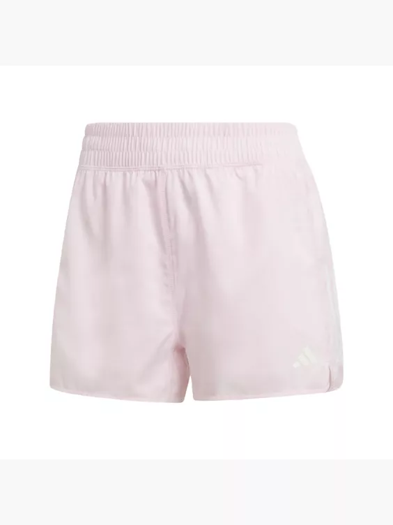 adidas Own the Run Shorts