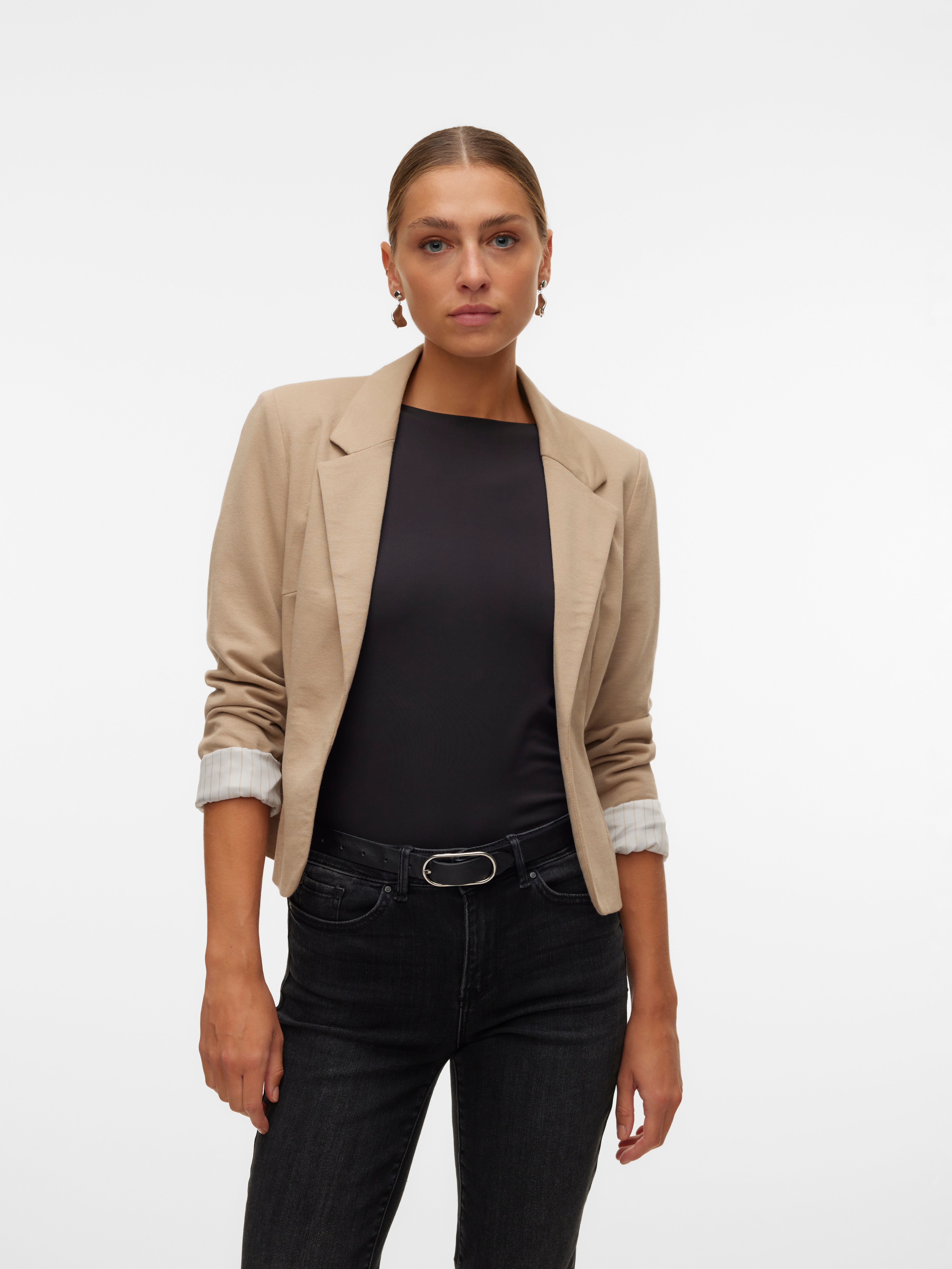VMHARUKI Blazer