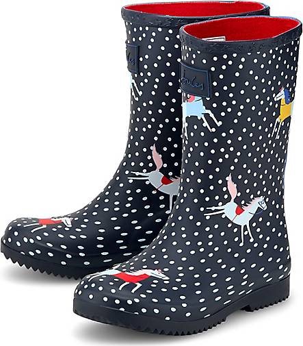 Tom Joule Gummistiefel
