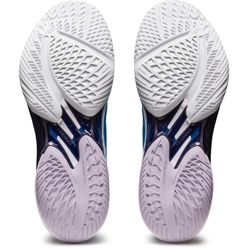 HERREN VOLLEYBALLSCHUHE SKY ELITE FF MT 2