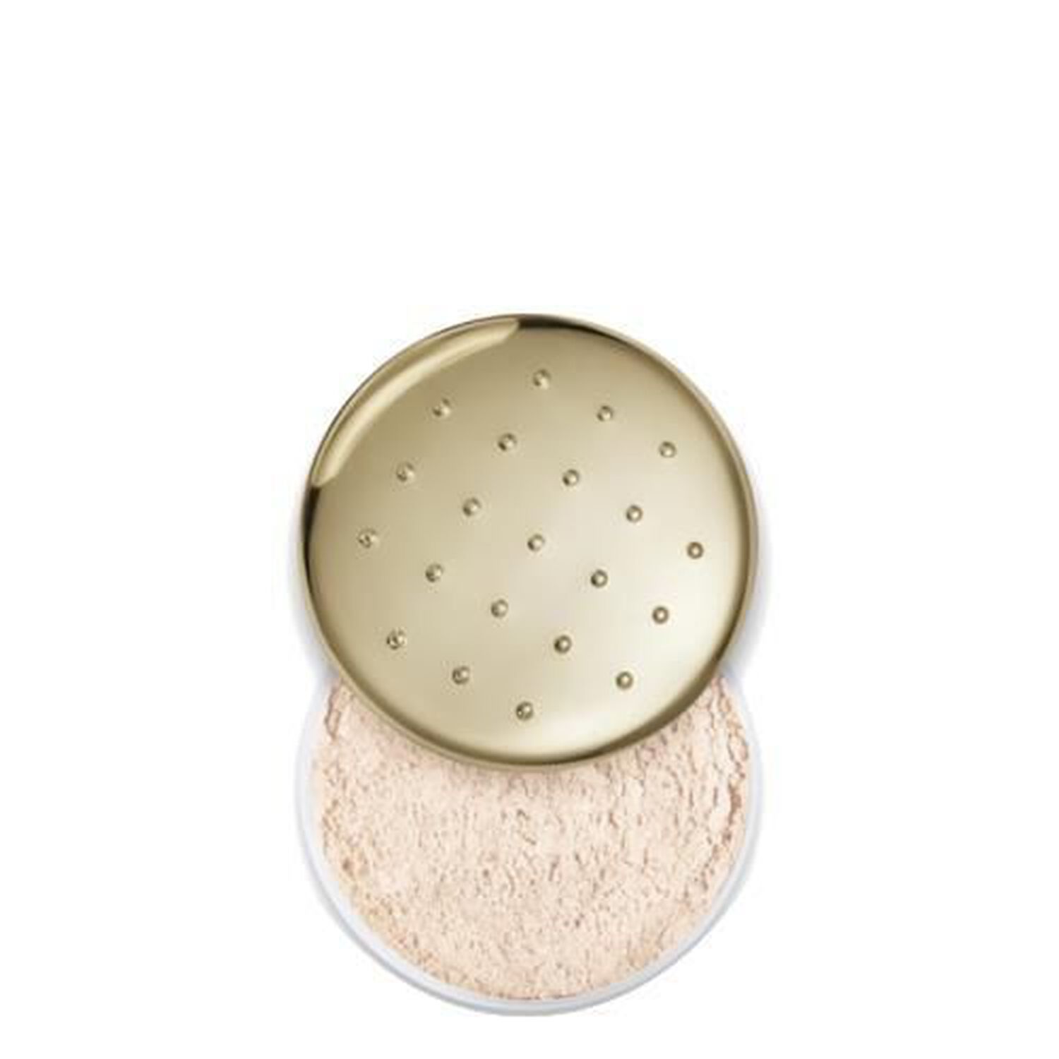 Caron Poudre Libre Dry & Sensitive Skin
