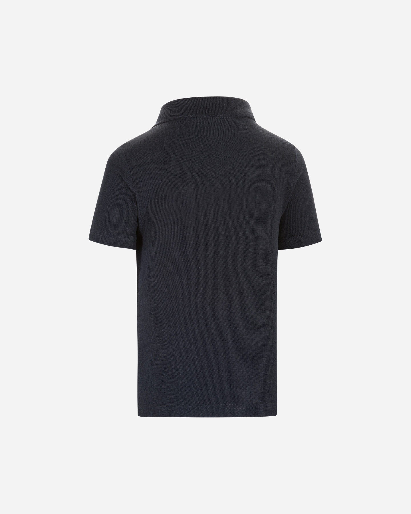 Polo Admiral Lifestyle Jr ADB215S22-914