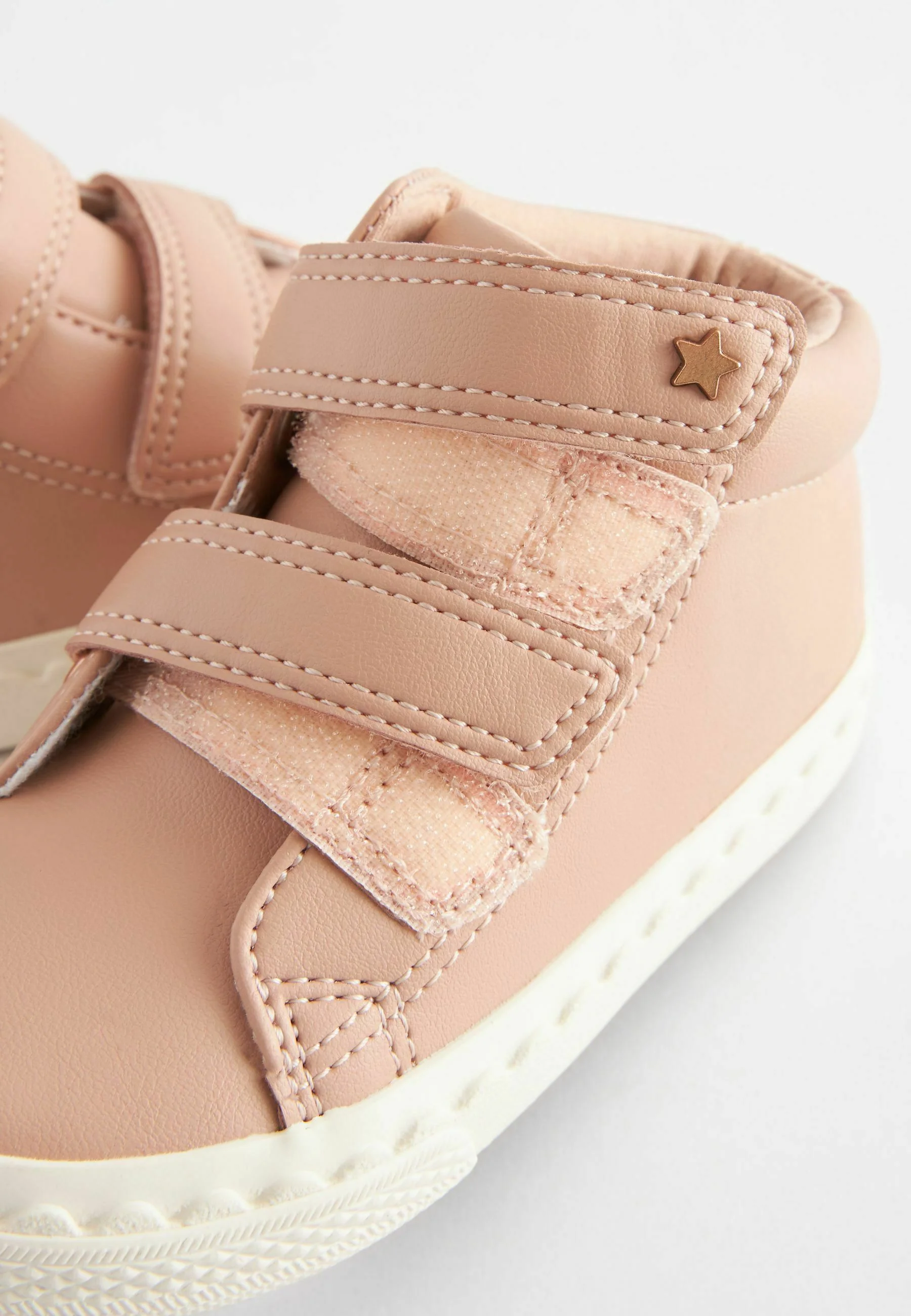 Botas de nieve Next