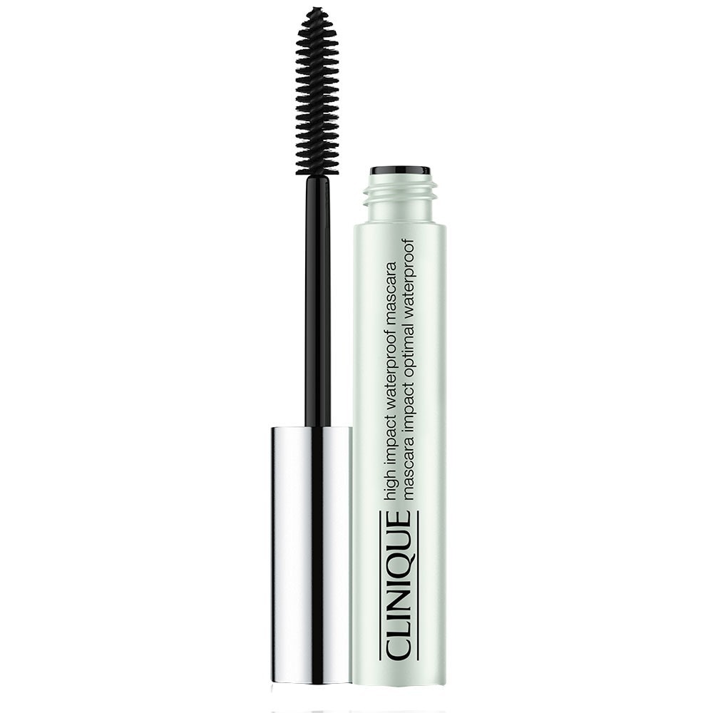High Impact Waterproof