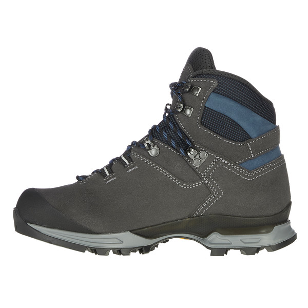 TATRA LIGHT BUNION GTX Herren - Wanderstiefel