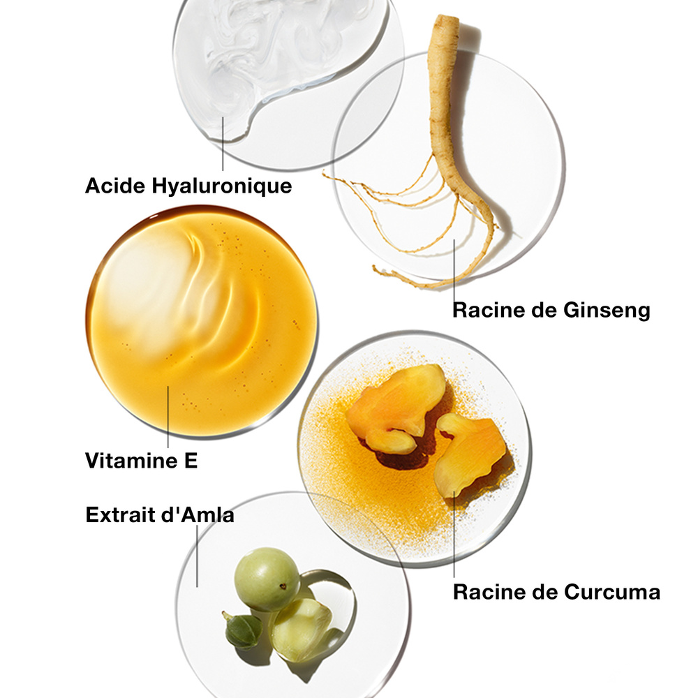 Clinique High Impact Lash Amplifier Serum Sérum Amplificateur de Cils