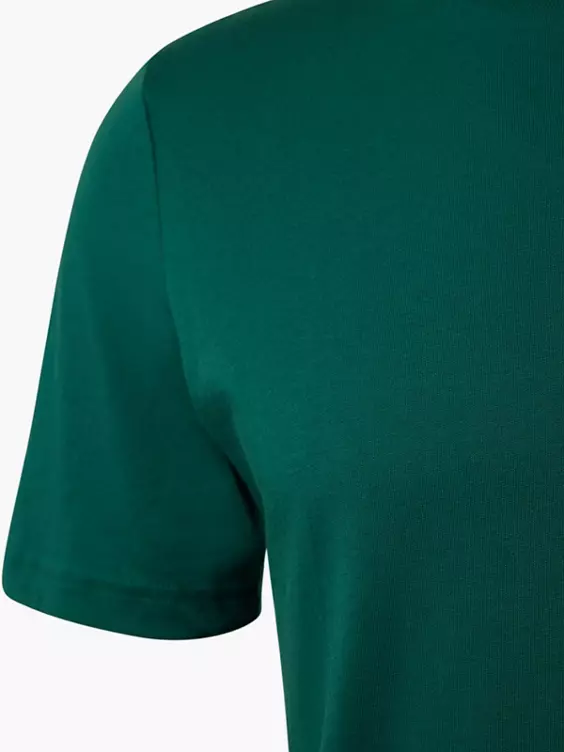 adidas Essentials Shirt