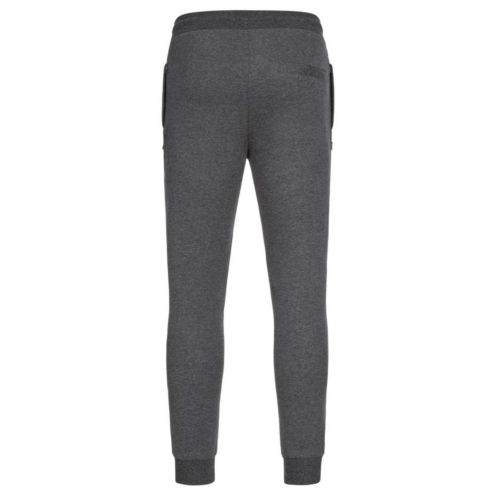 ellesse Vittorio Herren Trainingshose STY02343-106