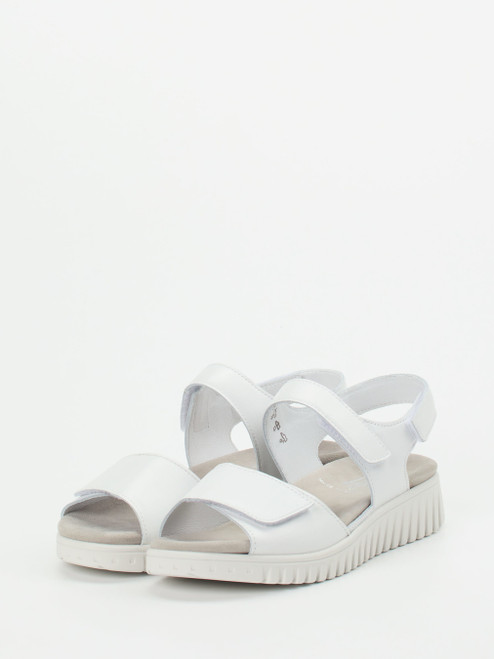 Sandalette-22517990040 Semler
