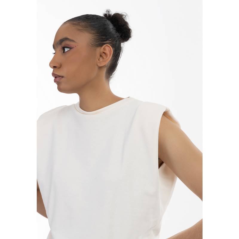 MYMO Sweatshirt Damen