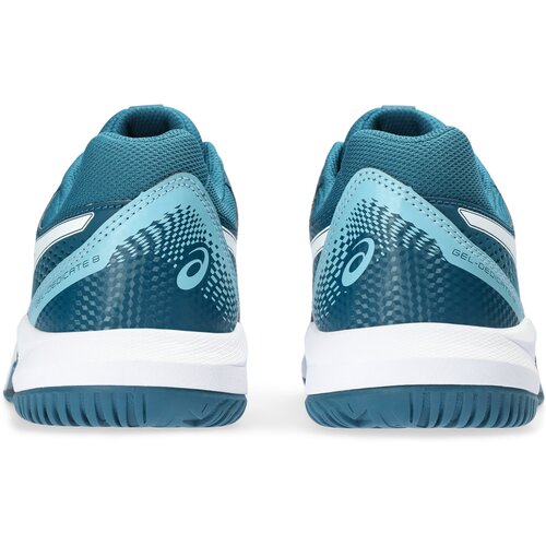 HERREN TENNISOUTDOORSCHUHE GEL-DEDICATE 8