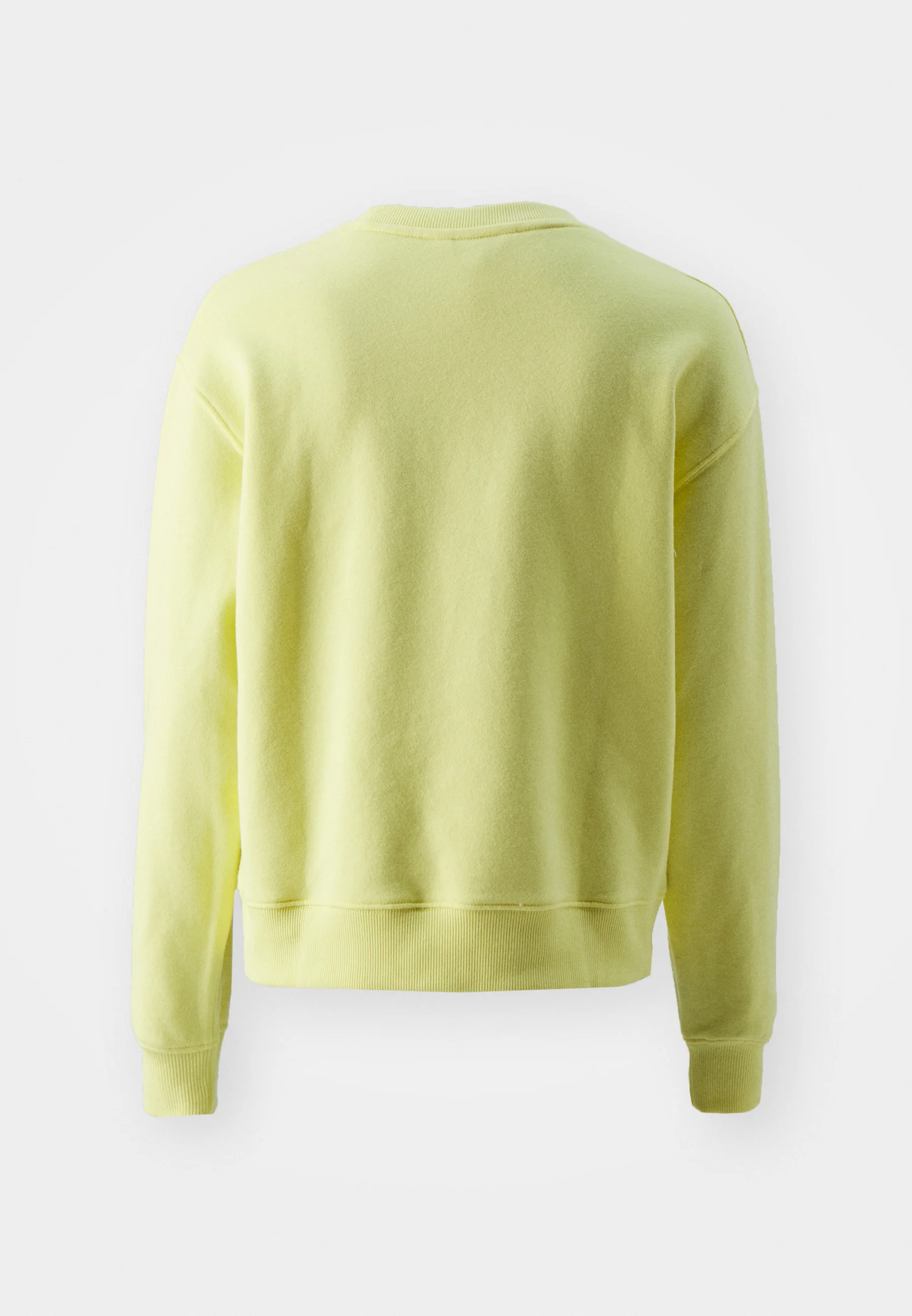 Sudadera Tommy Hilfiger con bandera REG en el pecho