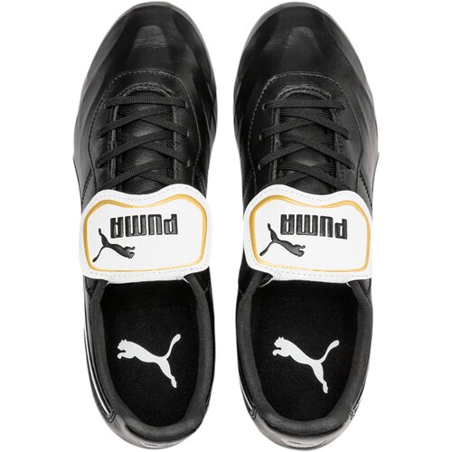 HERREN FUSSBALL-RASENSCHUHE KING TOP SG