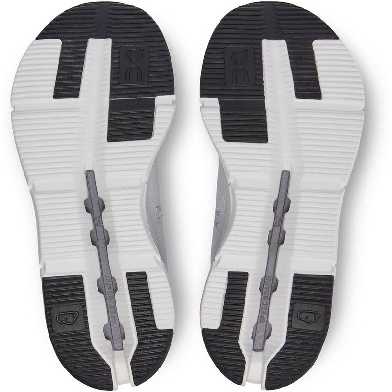 On Cloudnova Sneaker Damen