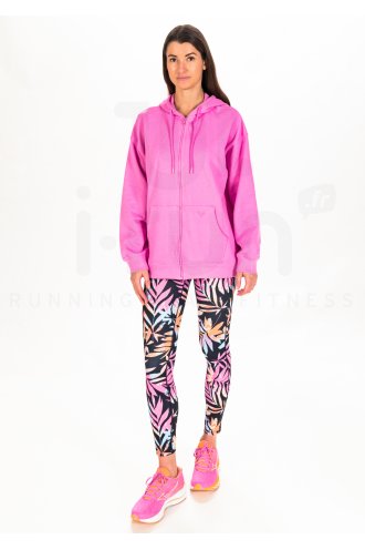 Roxy Essential Energy Zip Up W