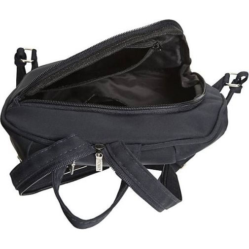 PICARD Rucksack TipTop