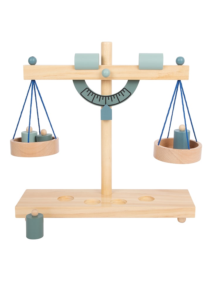 small foot Balkenwaage - ab 3 Jahren günstig kaufen onesize