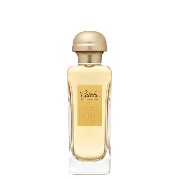 Calèche Calèche - Eau de Toilette