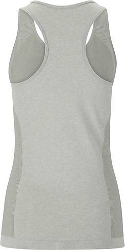 Endurance Sporttop Halen mit atmungsaktiver Funktion