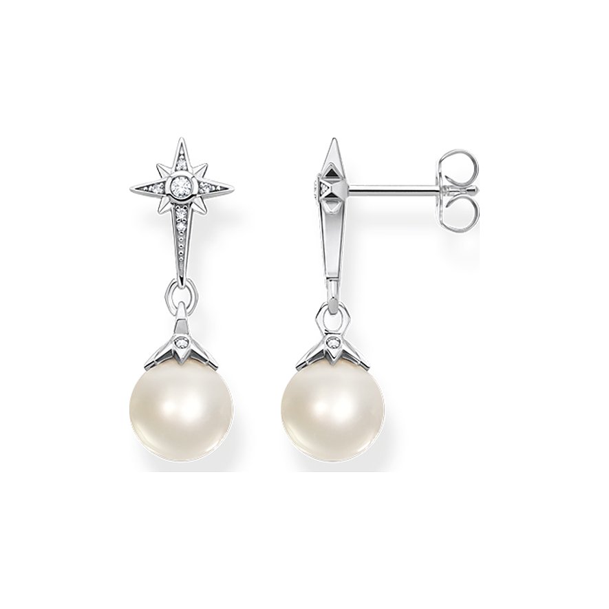 Thomas Sabo Ohrhänger