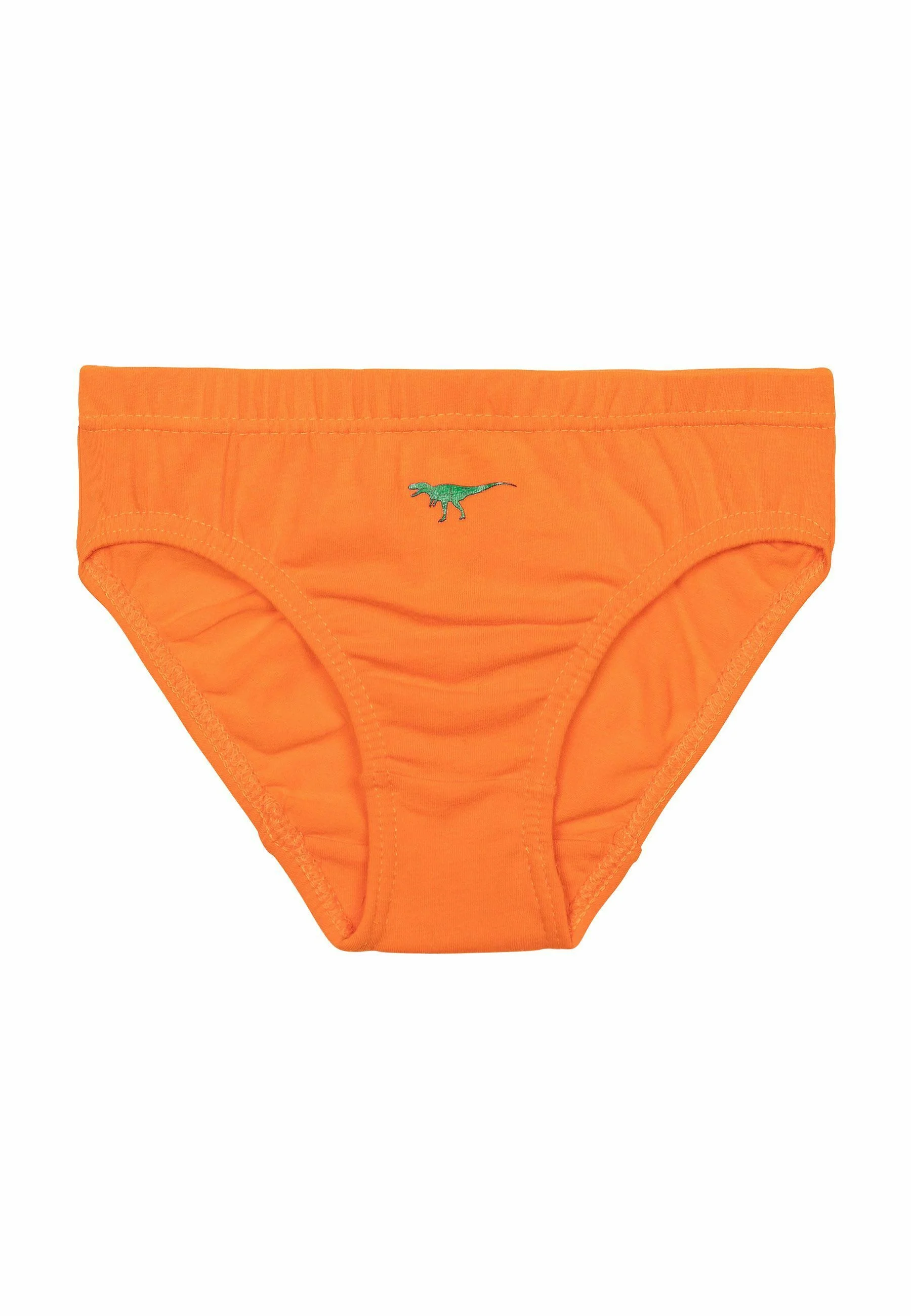 MINOTI PACK DE 5 - Calzoncillos