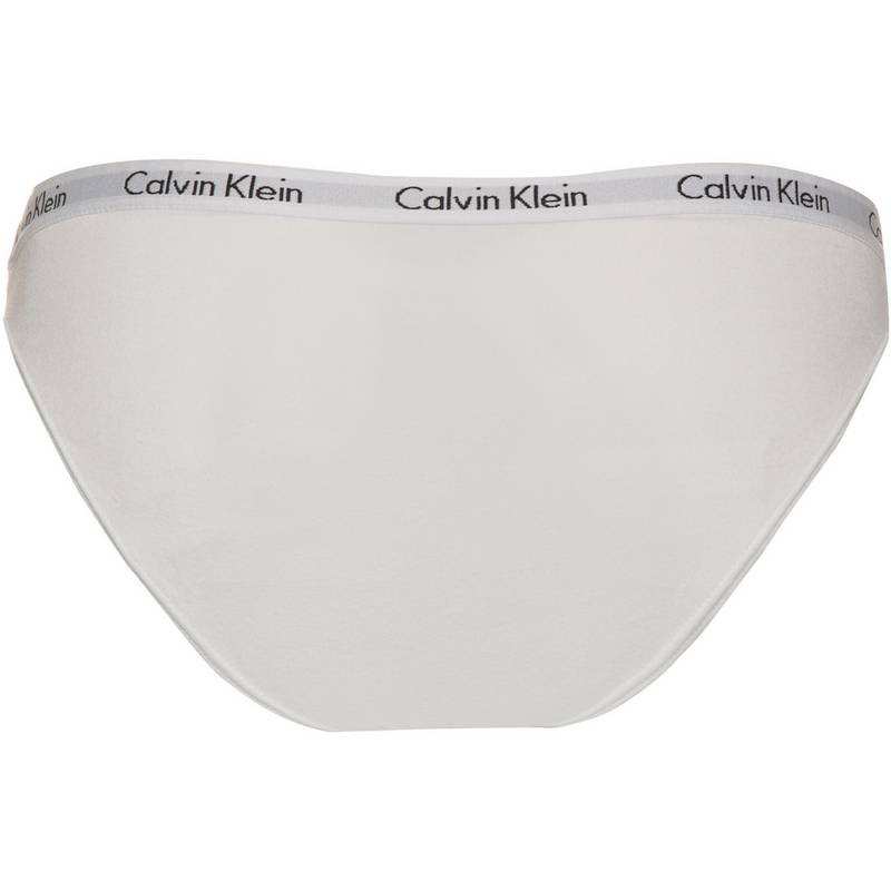 Calvin Klein Unterhose Damen