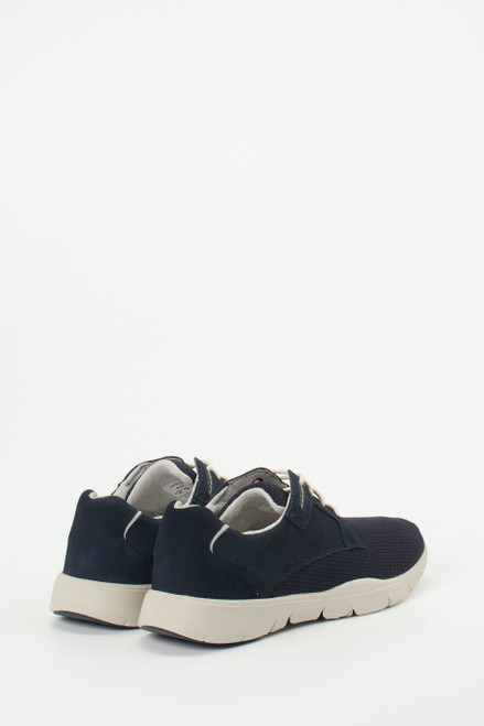 Schnürschuh-46101090375 Pius Gabor