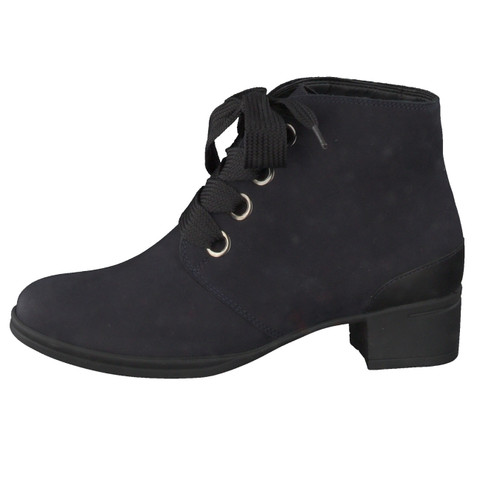 Stiefelette-27511090044 Hartjes
