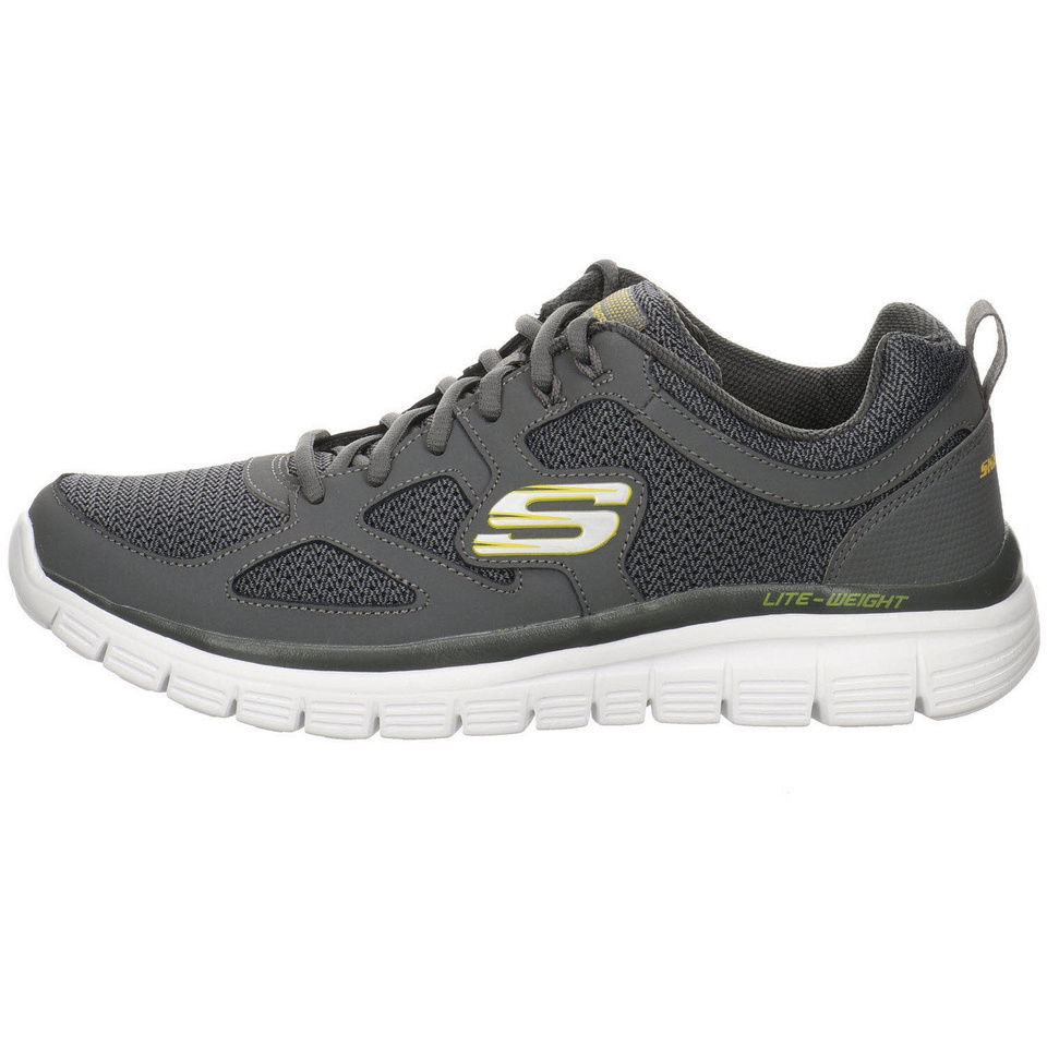 Skechers Agoura Sneaker