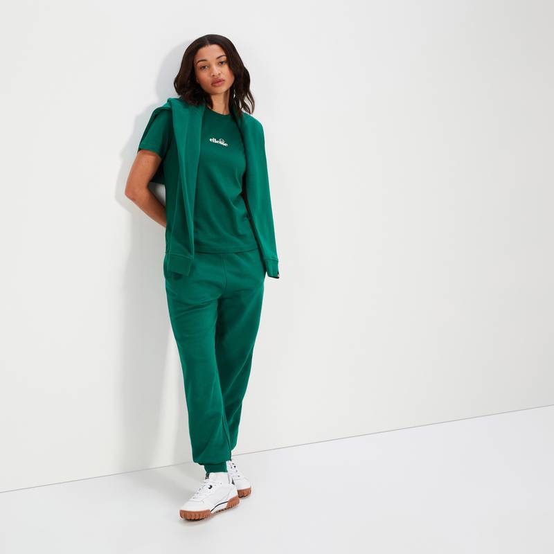 Ellesse Svetta T-Shirt Damen
