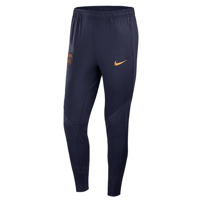 Nike Paris Saint-Germain Schlagen Trainingshose Damen