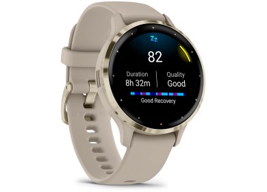 Garmin Venu 3S