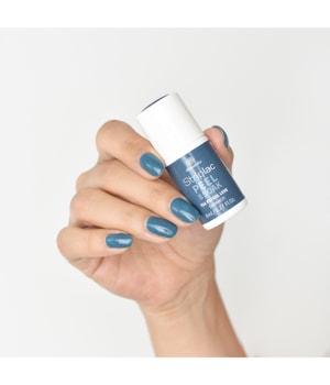 Alessandro Striplac Peel or Soak Nagellack-8 ml