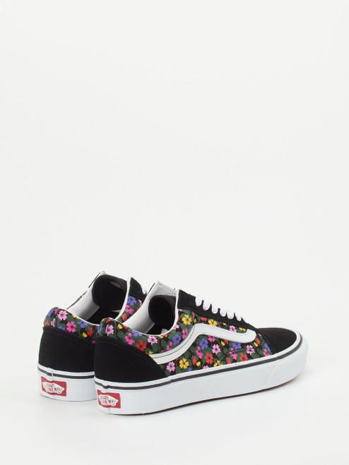 Sneaker-81659900010 Vans