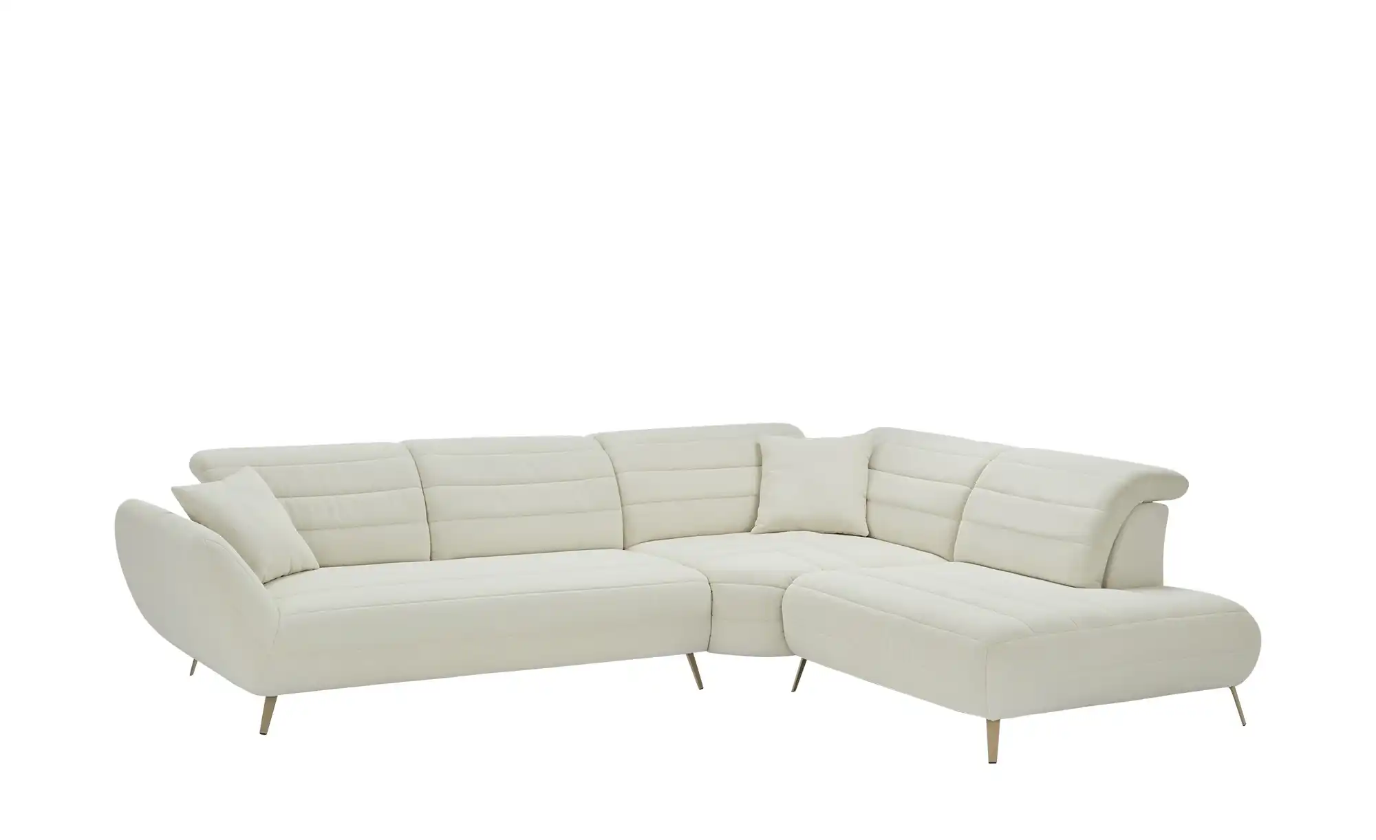 bobb Ecksofa Juliana Novaspring