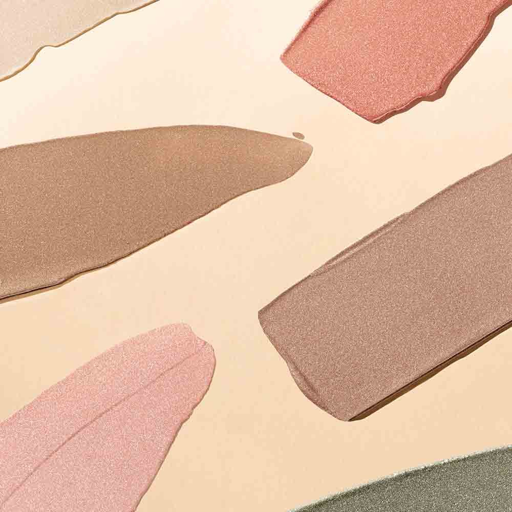 Sisley Augen Ombre Eclat Liquide