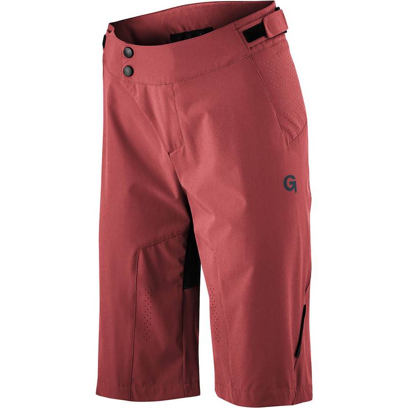 Gonso Nomesino Fahrradshorts Damen