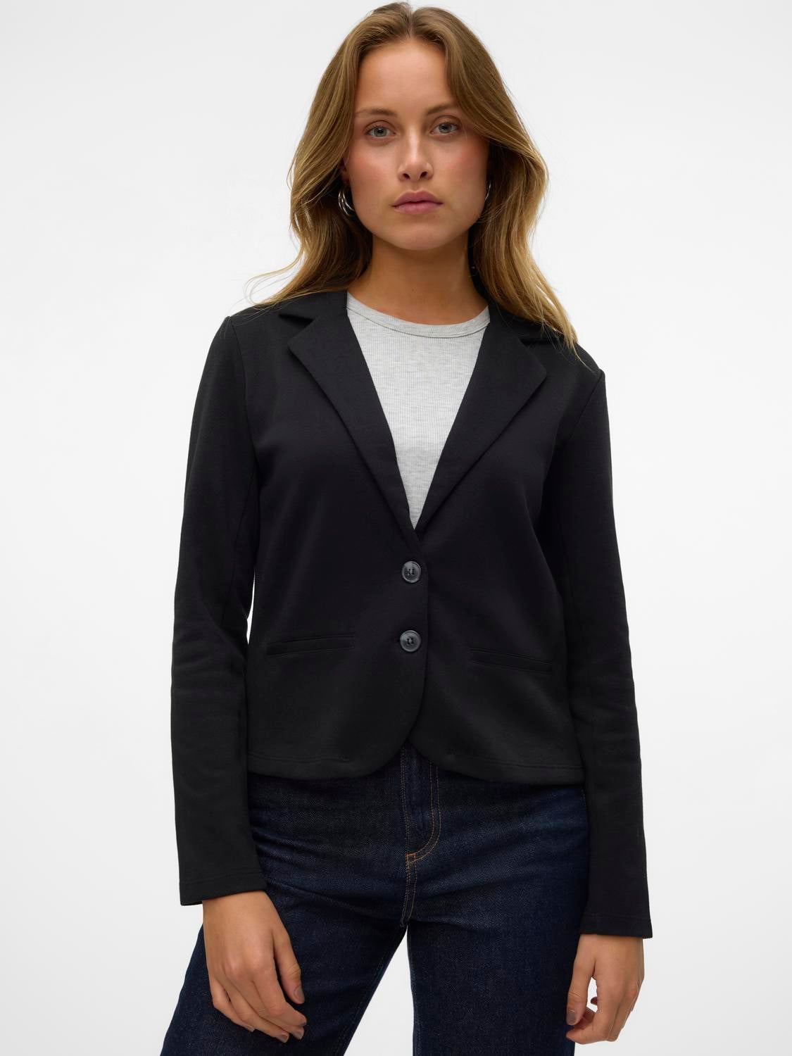 VMEMMA Blazer